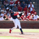 Lindor Francisco