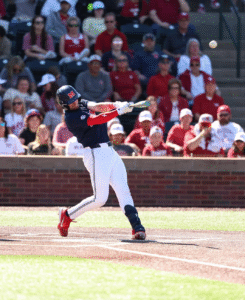 Lindor Francisco