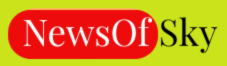 NewsOfSky.com