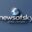 Site icon