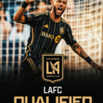 LAFC
