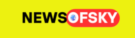 NewsOfSky.com