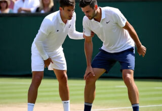 devastated_dimitrov_retires_injured_while