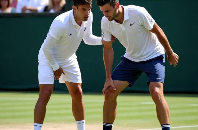 devastated_dimitrov_retires_injured_while