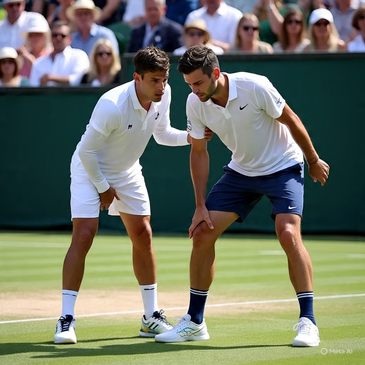 devastated_dimitrov_retires_injured_while